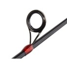 Spiningas Salmo Sniper Ultra N 40 Spiningas Salmo Sniper Ultra N 40