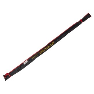 Spiningas Salmo Sniper Ultra N 40