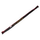 Spiningas Salmo Sniper Ultra N 40 Spiningas Salmo Sniper Ultra N 40
