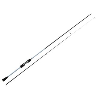 Spiningas Lucky John Vanrex Micro Jig 5