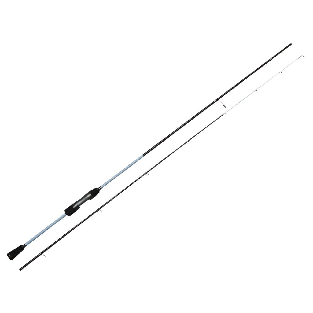 Spiningas Lucky John Vanrex Micro Jig 5