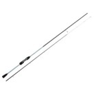 Spiningas Lucky John Vanrex Micro Jig 5