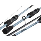 Spiningas Lucky John Vanrex Micro Jig 5