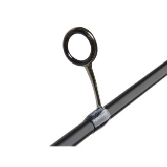 Spiningas Lucky John Vanrex Micro Jig 5