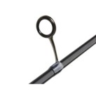 Spiningas Lucky John Vanrex Micro Jig 5
