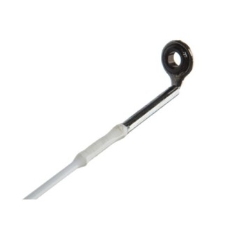 Spiningas Lucky John Vanrex Micro Jig 5