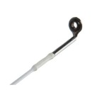 Spiningas Lucky John Vanrex Micro Jig 5