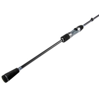 Spiningas Lucky John Vanrex Micro Jig 5