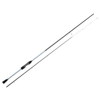 Spiningas Lucky John Vanrex Micro Jig 7