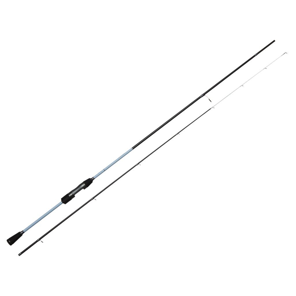Spiningas Lucky John Vanrex Micro Jig 7