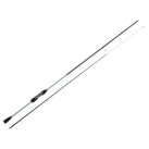 Spiningas Lucky John Vanrex Micro Jig 7 Spiningas Lucky John Vanrex Micro Jig 7