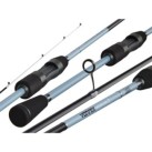 Spiningas Lucky John Vanrex Micro Jig 7 Spiningas Lucky John Vanrex Micro Jig 7