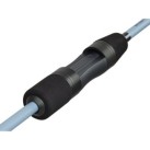 Spiningas Lucky John Vanrex Micro Jig 7 Spiningas Lucky John Vanrex Micro Jig 7