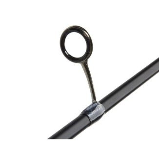 Spiningas Lucky John Vanrex Micro Jig 7