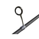 Spiningas Lucky John Vanrex Micro Jig 7 Spiningas Lucky John Vanrex Micro Jig 7