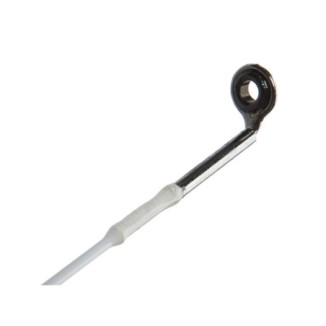 Spiningas Lucky John Vanrex Micro Jig 7