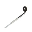 Spiningas Lucky John Vanrex Micro Jig 7 Spiningas Lucky John Vanrex Micro Jig 7
