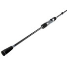 Spiningas Lucky John Vanrex Micro Jig 7 Spiningas Lucky John Vanrex Micro Jig 7