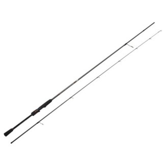 Spiningas Lucky John Basara Chub