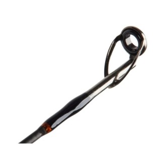 Spiningas Lucky John Basara Chub