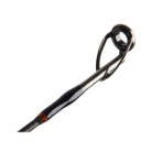 Spiningas Lucky John Basara Chub Spiningas Lucky John Basara Chub