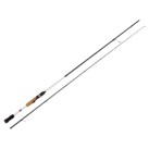 Spiningas Lucky John One Sensoric Delikado 18 2.24 Spiningas Lucky John One Sensoric Delikado 18 2.24