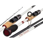 Spiningas Lucky John One Sensoric Delikado 18 2.24 Spiningas Lucky John One Sensoric Delikado 18 2.24