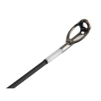 Spiningas Lucky John One Sensoric Delikado 18 2.24
