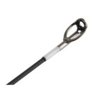 Spiningas Lucky John One Sensoric Delikado 18 2.24 Spiningas Lucky John One Sensoric Delikado 18 2.24