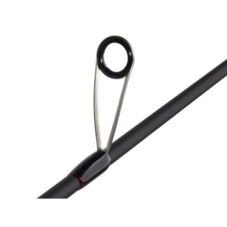 Spiningas Lucky John One Sensoric Delikado 18 2.24