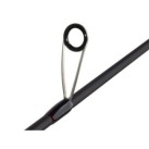 Spiningas Lucky John One Sensoric Delikado 18 2.24 Spiningas Lucky John One Sensoric Delikado 18 2.24