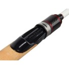 Spiningas Lucky John One Sensoric Delikado 18 2.24 Spiningas Lucky John One Sensoric Delikado 18 2.24