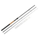 Meškerė Salmo Spartan Feeder 90