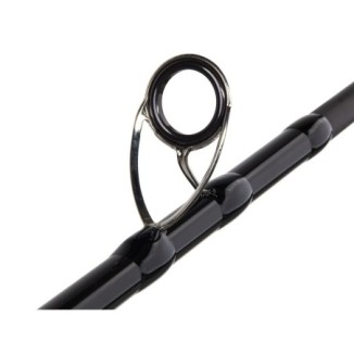 Meškerė Salmo Spartan Feeder 90