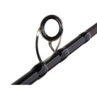 Meškerė Salmo Spartan Feeder 90