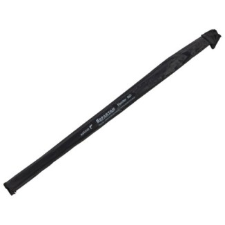 Meškerė Salmo Spartan Feeder 90