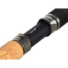 Meškerė Salmo Spartan Feeder 120