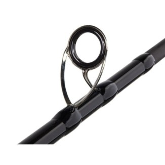 Meškerė Salmo Spartan Feeder 120