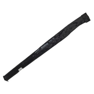 Meškerė Salmo Spartan Feeder 120