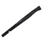 Meškerė Salmo Spartan Feeder 120