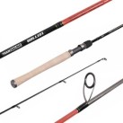 Spiningas Team Salmo Ballist M-Light Spiningas Team Salmo Ballist M-Light