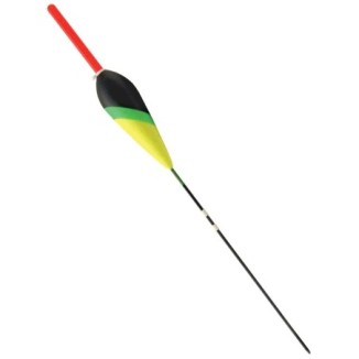 Plūdė Salmo 73