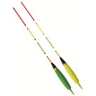 Plūdė Salmo 82 Plūdė Salmo 82