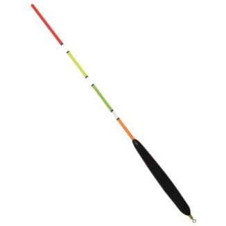 Plūdė Salmo 83
