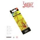 Švytuoklė Lucky John Classic