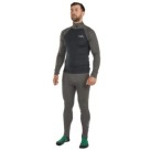 Šilti apatiniai Norfin Natural Heat Merino