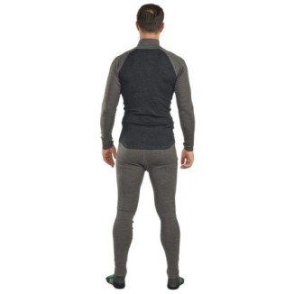 Šilti apatiniai Norfin Natural Heat Merino