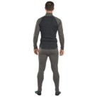 Šilti apatiniai Norfin Natural Heat Merino
