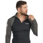 Šilti apatiniai Norfin Natural Heat Merino