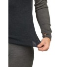 Šilti apatiniai Norfin Natural Heat Merino